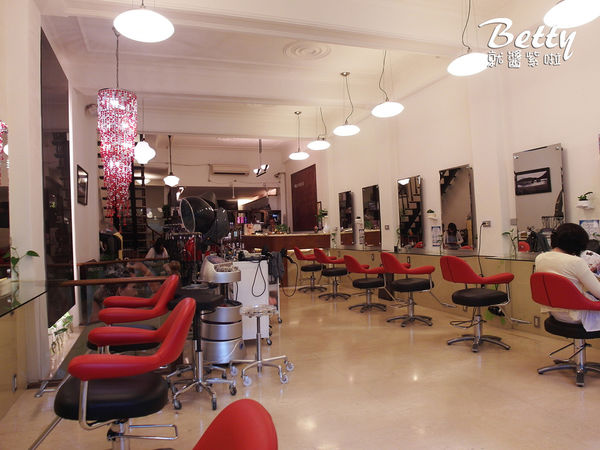 20170508PRO-CUTTI-髮藝沙龍 (21).jpg