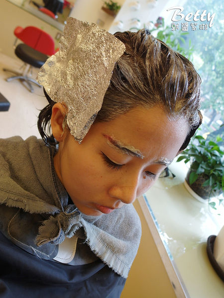 20170508PRO-CUTTI-髮藝沙龍 (26).jpg