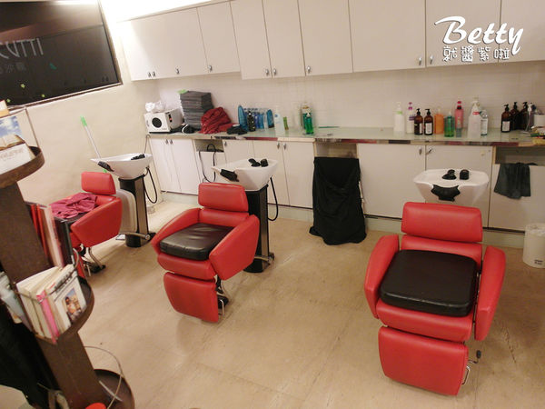 20170508PRO-CUTTI-髮藝沙龍 (38).jpg
