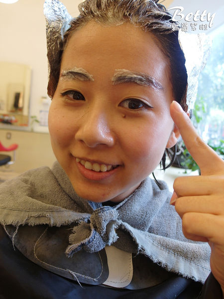 20170508PRO-CUTTI-髮藝沙龍 (24).jpg