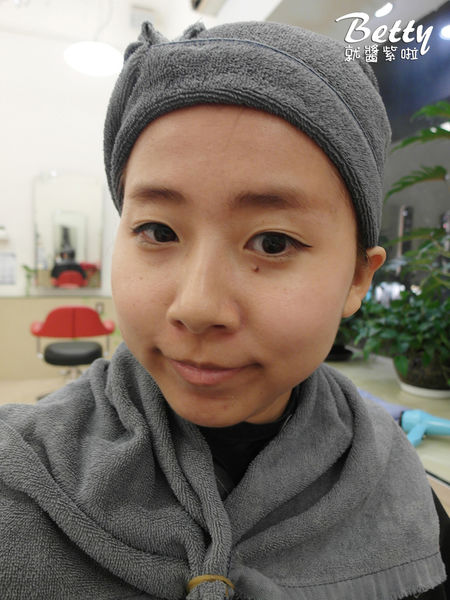 20170508PRO-CUTTI-髮藝沙龍 (34).jpg