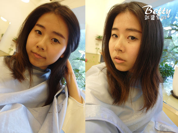 20170508PRO-CUTTI-髮藝沙龍 (1).jpg