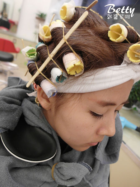 20170508PRO-CUTTI-髮藝沙龍 (33).jpg