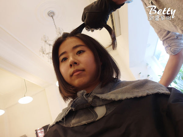 20170508PRO-CUTTI-髮藝沙龍 (23).jpg