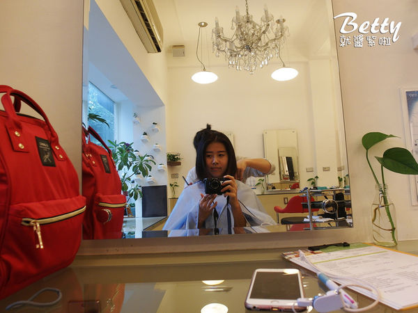 20170508PRO-CUTTI-髮藝沙龍 (19).jpg