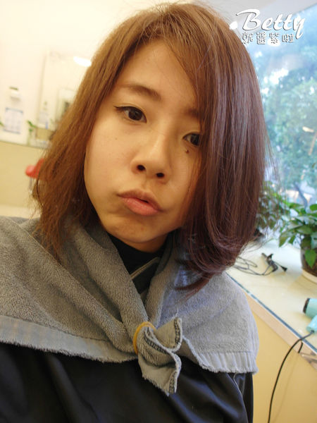 20170508PRO-CUTTI-髮藝沙龍 (31).jpg