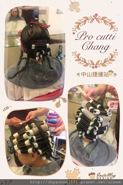 58835-1495298531-2672095632_n.jpg?v=1495298537