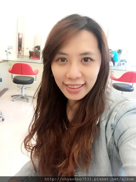 58835-1495125561-3802449510_n.jpg?v=1495125588