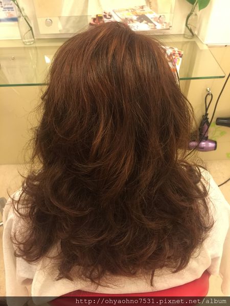 58835-1495337010-3375489730_n.jpg?v=1495337018