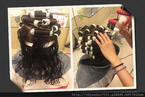 58835-1495302105-3374689673_n.jpg?v=1495302136