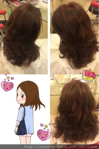 58835-1495336775-3836109310_n.jpg?v=1495336782