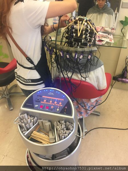 58835-1495301538-3572386233_n.jpg?v=1495301568