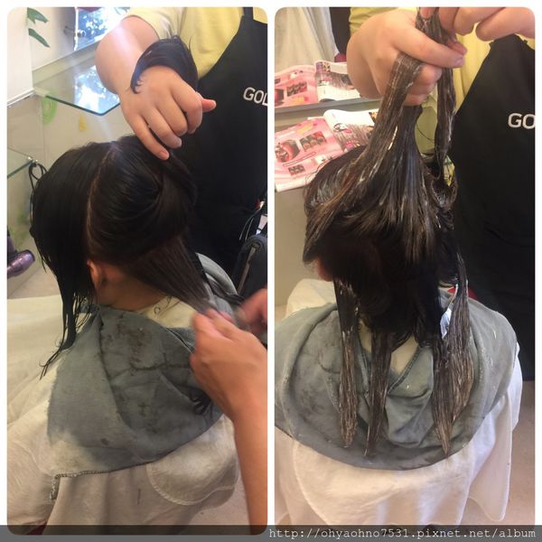 58835-1495291088-3856153280_n.jpg?v=1495291092