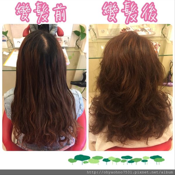 58835-1495337520-2359649784_n.jpg?v=1495337525