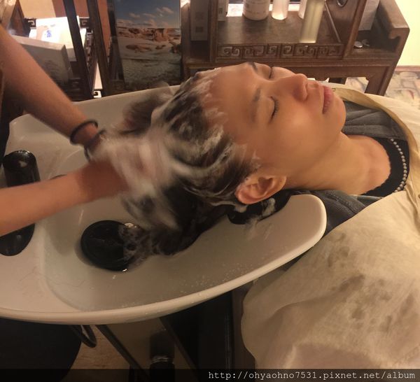 58835-1495333915-4123975931_n.jpg?v=1495333919