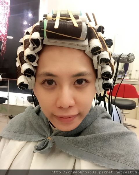 58835-1495299195-3694715479_n.jpg?v=1495299226