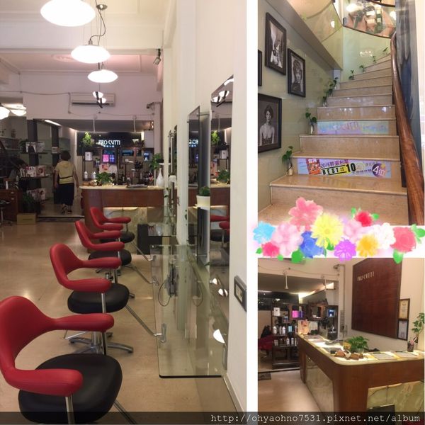 58835-1495122965-2522380479_n.jpg?v=1495122968