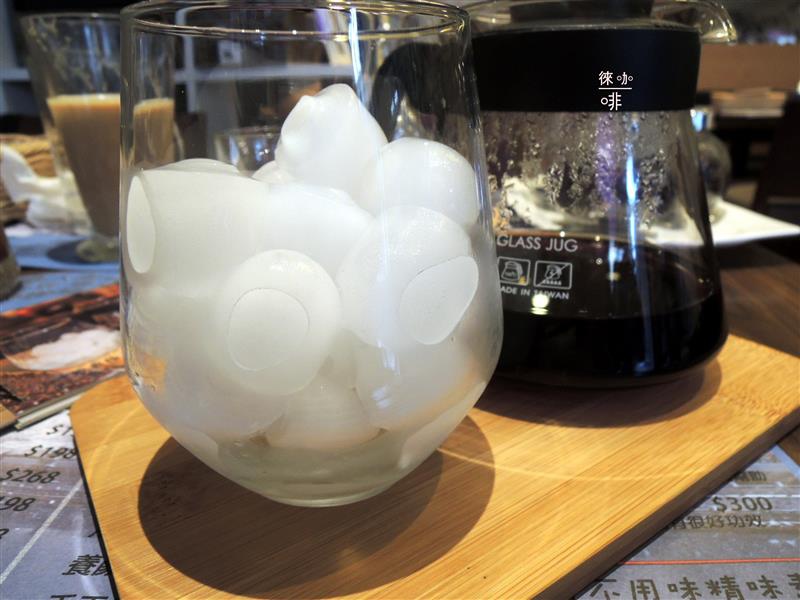 徠一咖啡 063.jpg