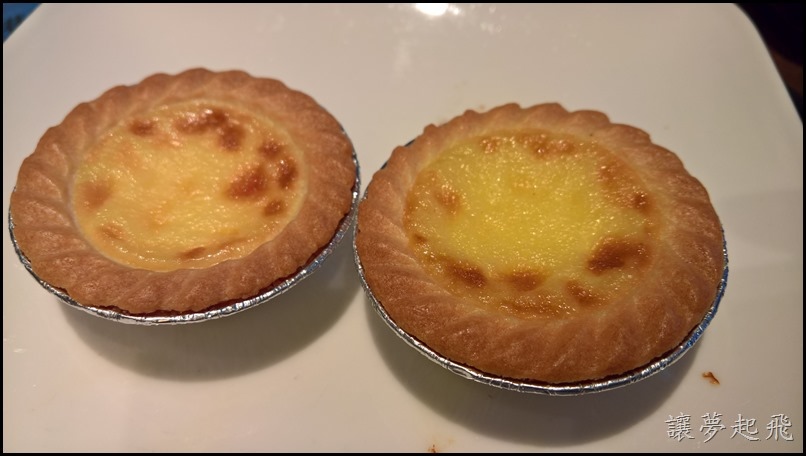 WP_20170422_13_57_07_Pro