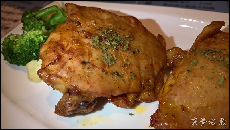 WP_20170422_13_32_07_Pro