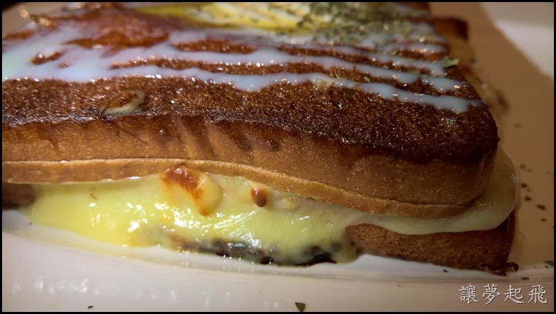 WP_20170422_14_14_57_Pro