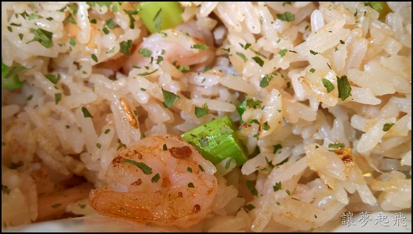 WP_20170422_13_11_24_Pro