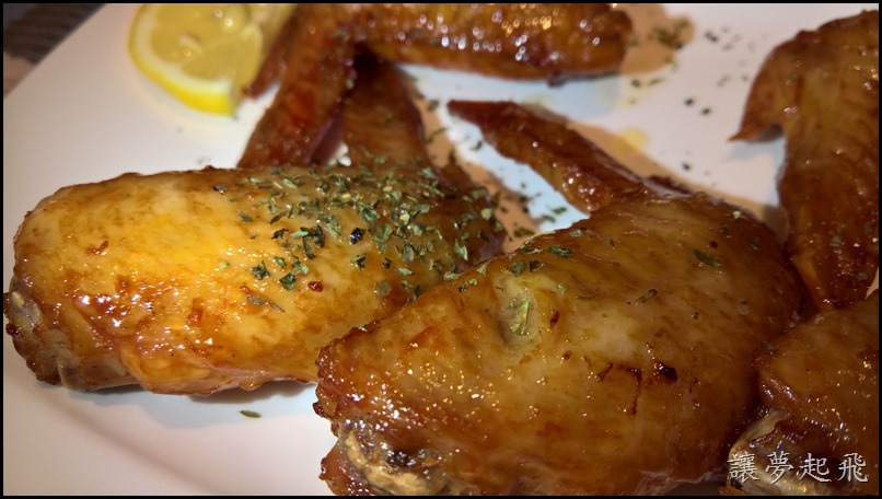 WP_20170422_13_34_49_Pro