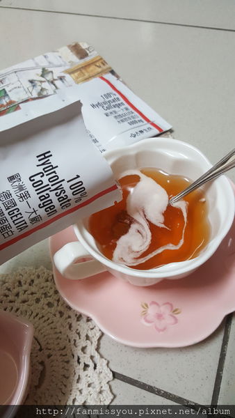 58910-1494858901-4003917760_n.jpg?v=1494859154