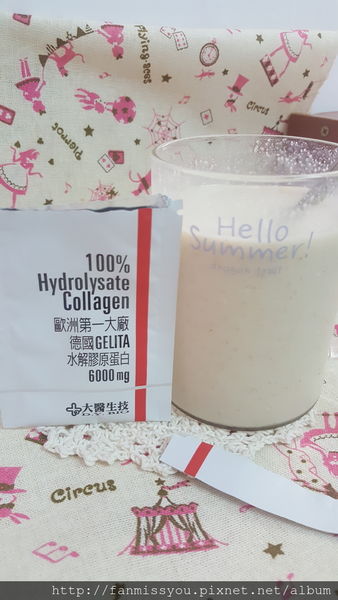 58910-1494858901-2226298154_n.jpg?v=1494859154