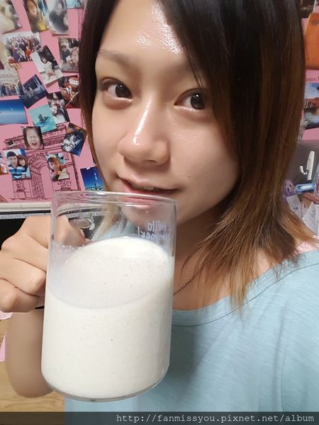 58910-1494858908-3967201330_n.jpg?v=1494859154