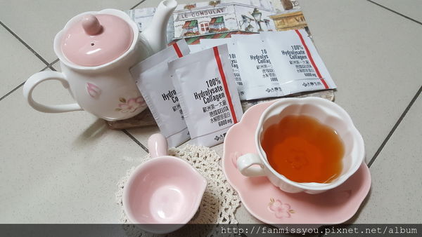 58910-1494858900-213603755_n.jpg?v=1494859154