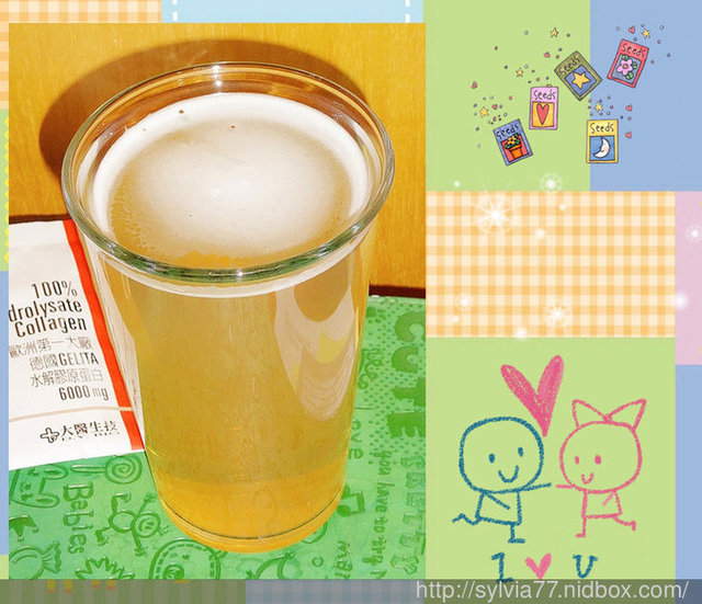 58960-1495120731_ba8912d5_51.jpg?v=1