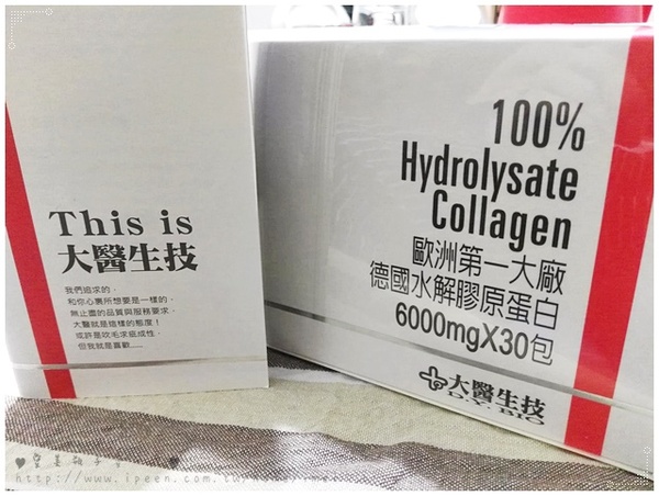 cm20170507___26d15f87d200b8149f06077ecb3