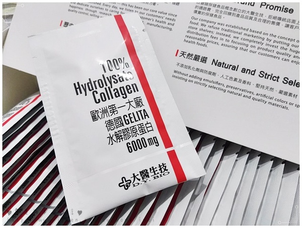 cm20170507___e73d2c09281eb2351baf9d02506