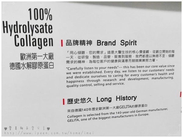 cm20170507___f3f36fb7a2d1df249871de65508