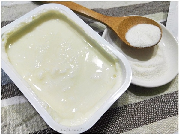 cm20170507___d39729f10fb614d152d80797432