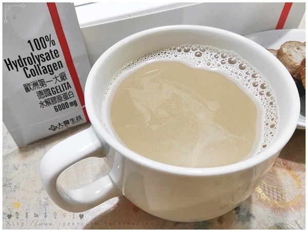 cm20170507___529bc14b4ae7825d109619f002d