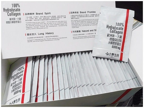 cm20170507___aef2195fccc5620e751d90e928d