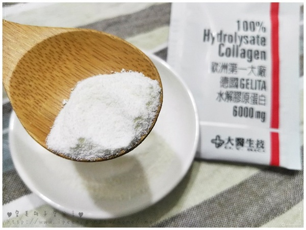 cm20170507___82c988d58dc4c84d09fb1ba1358