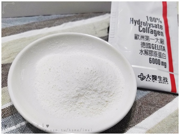 cm20170507___2b6c43ccde718e2551d4aaec461