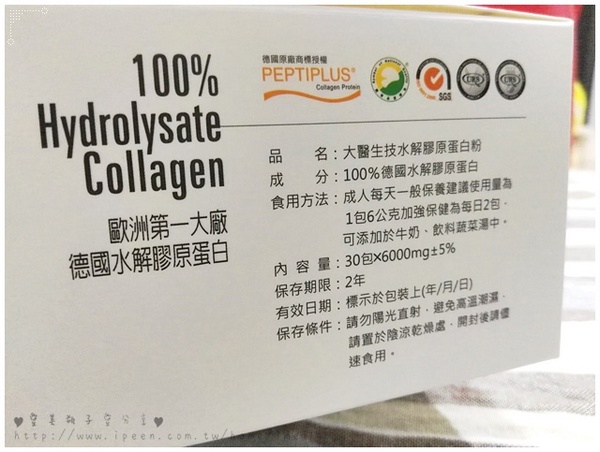 cm20170507___6f65339399954a130d98b65bc4a