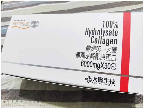 cm20170507___91f157f5f0c8aa3f81f5645e037