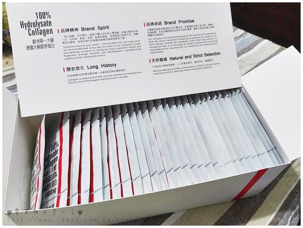 cm20170507___451a30478ebae013625e08e9f97