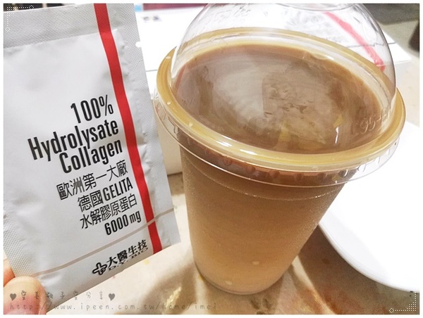 cm20170507___f2ccd0afd265d4c980635c52161