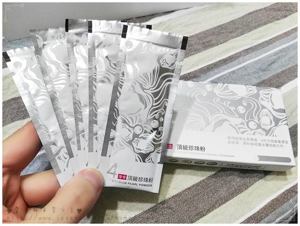 cm20170507___853c975c3a4b37ad55a7f13a8af