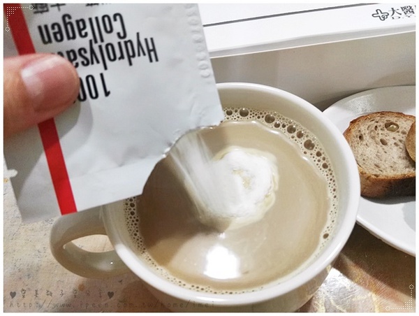 cm20170507___b8e8d52a8aa9aed44a50321c32d