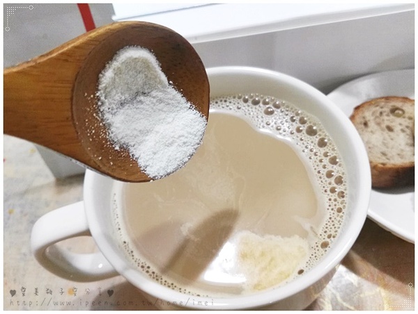 cm20170507___137bc5f54a0adaf729c6c44870e