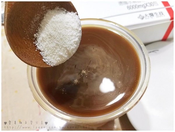 cm20170507___e7061d18aad86305a73ca9ad299