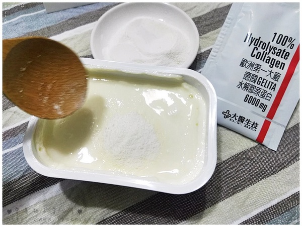 cm20170507___fe39ce0294e0d58612764722c68