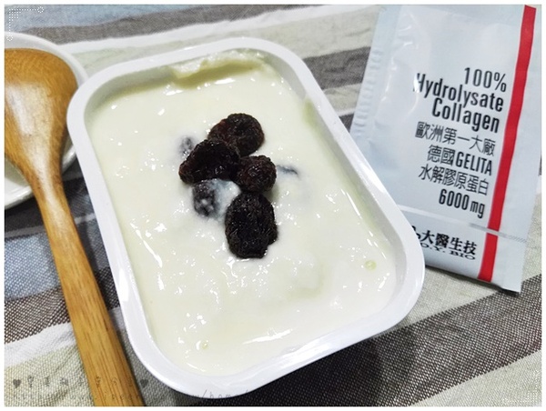 cm20170507___153fbe36d0d086cfdc1bf39c0c1